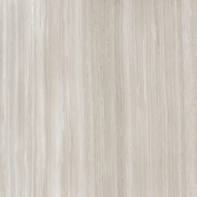 Biotech Stonewood R+Ptv 9 Mm 120x120