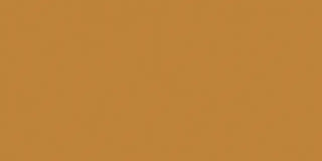 Buildtech 2.0 Mustard Glossy 6 Mm 120x240