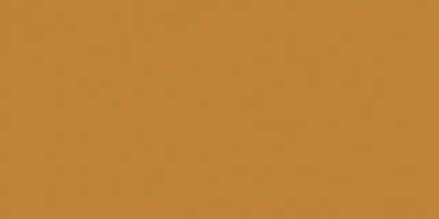 Buildtech 2.0 Mustard Nat 6 Mm 120x240