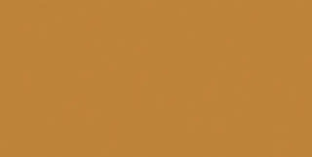 Buildtech 2.0 Mustard Nat 6 Mm 60x120