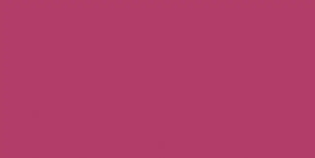Buildtech 2.0 Fuchsia Glossy 6 Mm 60x120