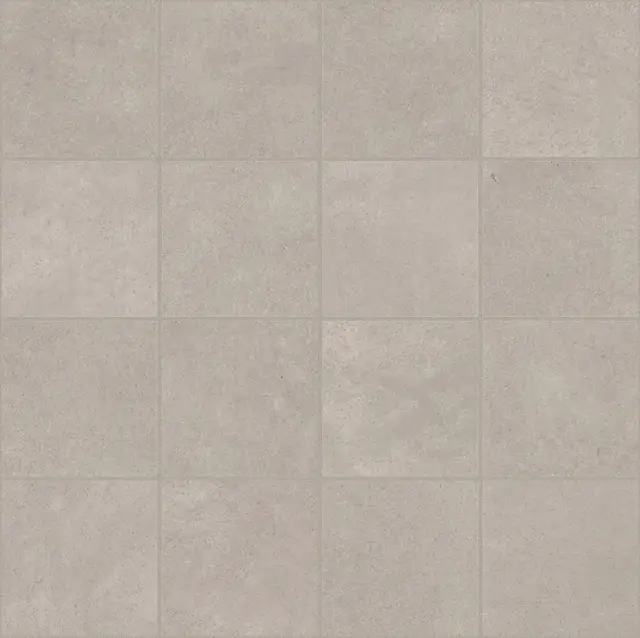 Buildtech 2.0 Ce Mud Mat 6 Mm Mos 7,5x7,5 30x30