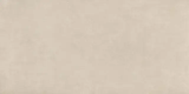 Buildtech 2.0 Ce Bone Nat 6 Mm 120x240