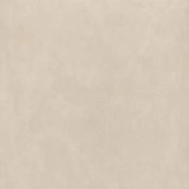 Buildtech 2.0 Ce Bone Nat 6 Mm 120x120