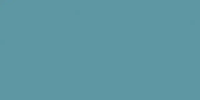 Buildtech 2.0 Sky Glossy 6 Mm 60x120