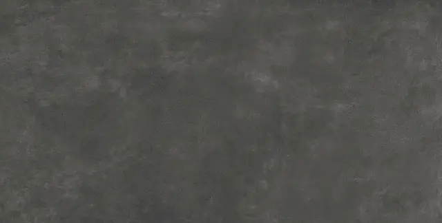 Buildtech 2.0 Ce Coal Nat 6 Mm 60x120