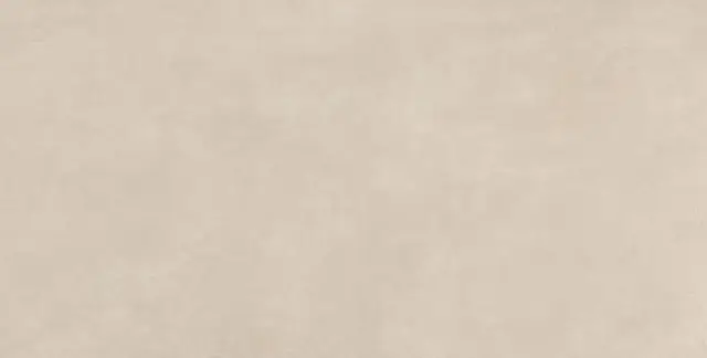 Buildtech 2.0 Ce Bone Nat 6 Mm 60x120