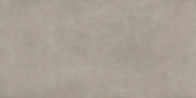 Buildtech 2.0 Ce Mud Nat 6 Mm 120x240