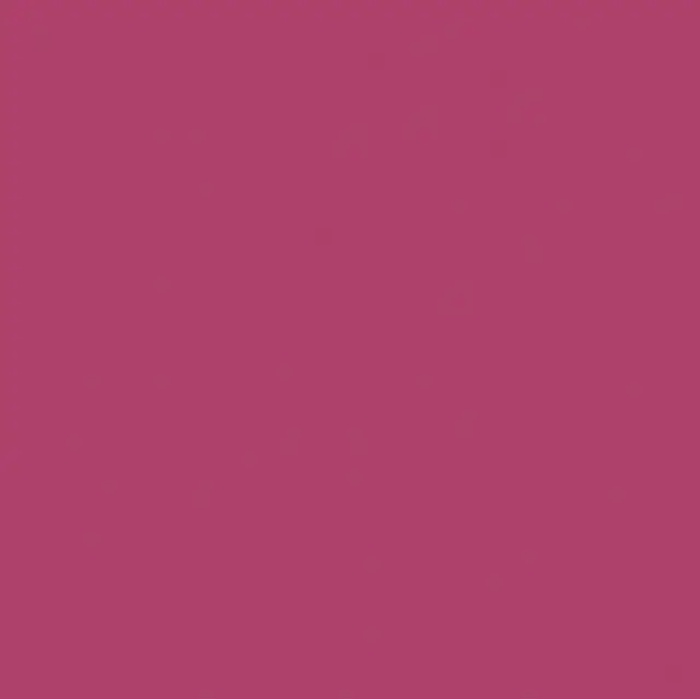 Buildtech 2.0 Fuchsia Nat 6 Mm 120x120