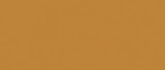 Buildtech 2.0 Mustard Glossy 6 Mm 120x280