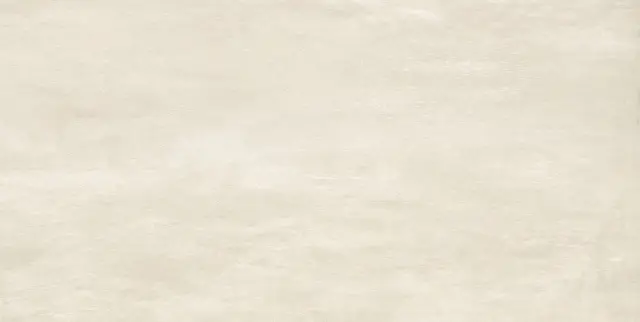 Buildtech 2.0 Ce White 20 Mm Str 60x120