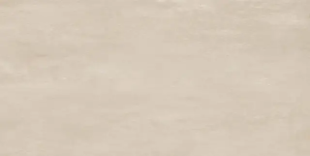 Buildtech 2.0 Ce Bone 20 Mm Str 60x120