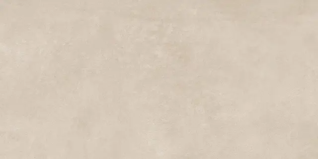 Buildtech 2.0 Ce Bone Str 30x60