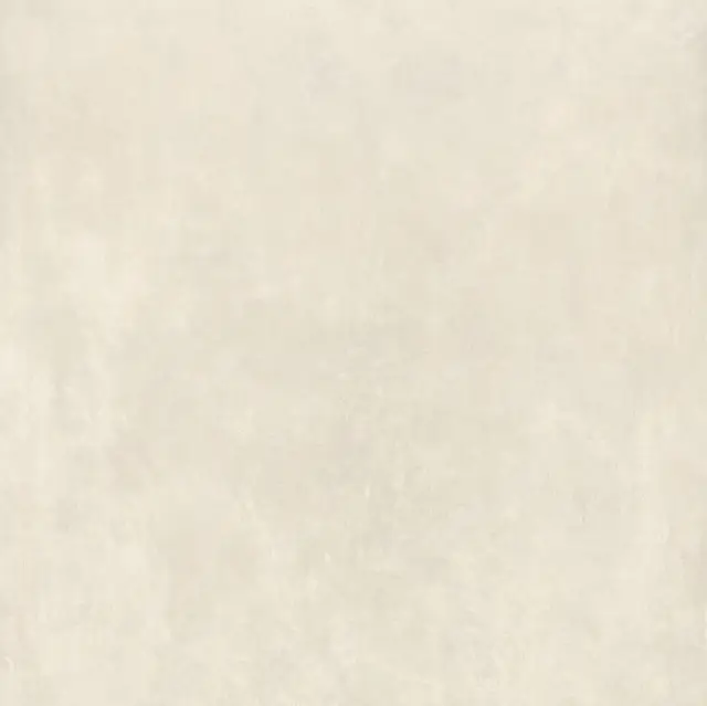 Buildtech 2.0 Ce White+Ptv6 Mm 120x120