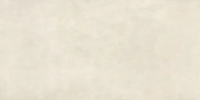 Buildtech 2.0 Ce White+Ptv6 Mm 120x240