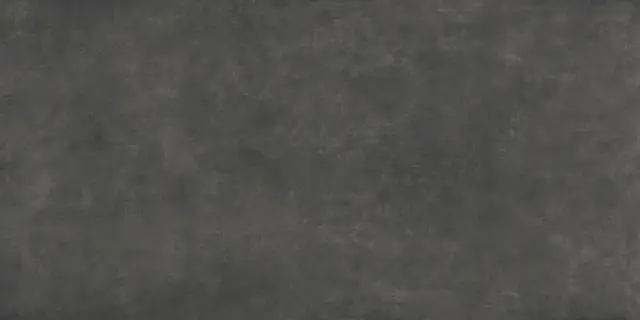 Buildtech 2.0 Ce Coal+Ptv 6 Mm 120x240