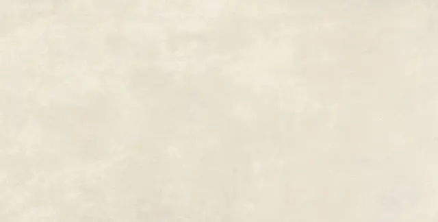 Buildtech 2.0 Ce White Nat 6 Mm 60x120