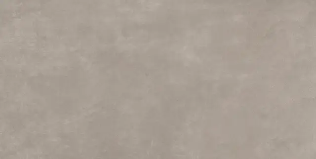 Buildtech 2.0 Ce Mud Nat 6 Mm 60x120