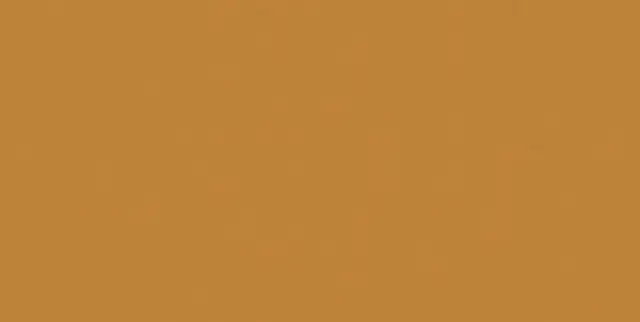 Buildtech 2.0 Mustard Glossy 6 Mm 60x120