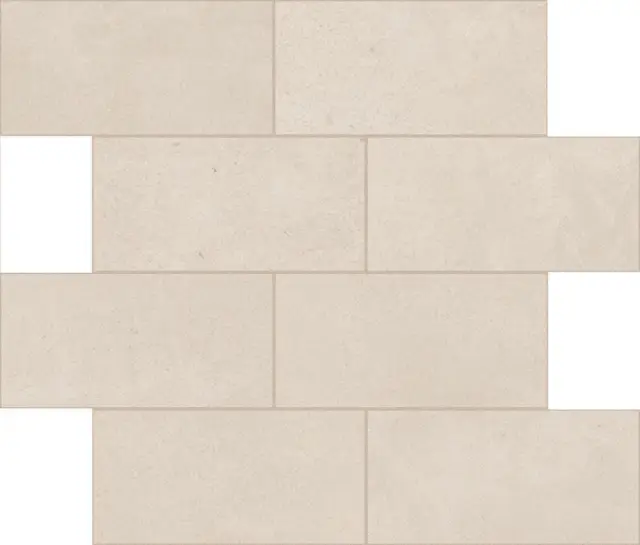 Buildtech 2.0 Ce Bone Soft Matton 7,5x15 30x30