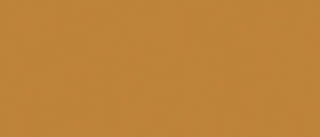 Buildtech 2.0 Mustard Nat 6 Mm 120x280