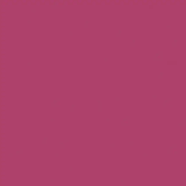 Buildtech 2.0 Fuchsia Glossy 6 Mm 120x120