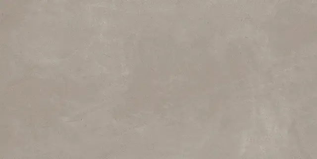 Buildtech 2.0 Ce Mud Nat 30x60