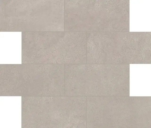 Buildtech 2.0 Ce Mud Soft Matton 7,5x15 30x30