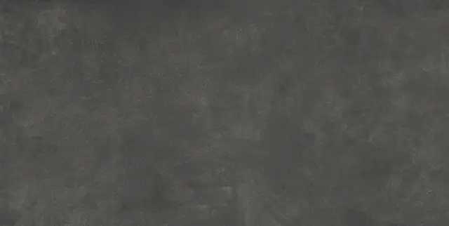 Buildtech 2.0 Ce Coal Nat 60x120