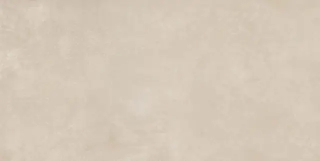 Buildtech 2.0 Ce Bone Nat 60x120