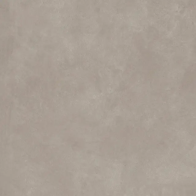 Buildtech 2.0 Ce Mud Nat 60x60