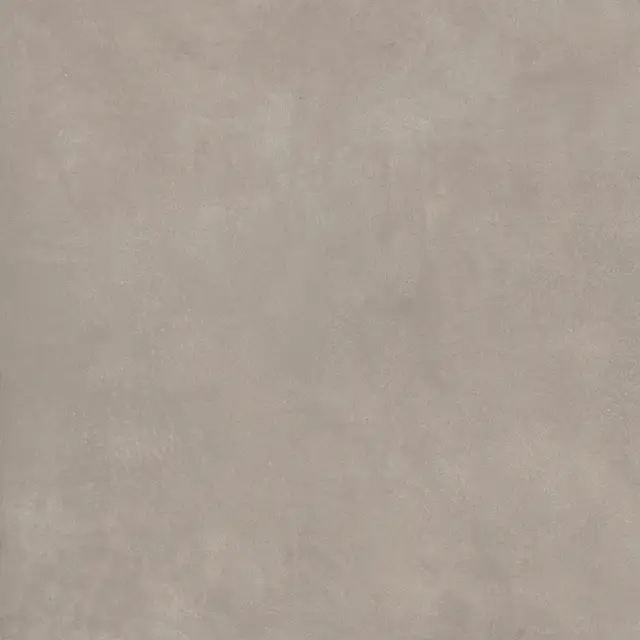 Buildtech 2.0 Ce Mud Nat 80x80