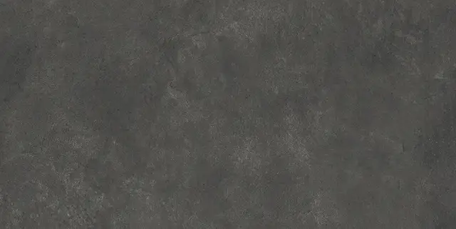 Buildtech 2.0 Ce Coal Soft 30x60