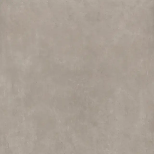 Buildtech 2.0 Ce Mud+Ptv 6 Mm 120x120