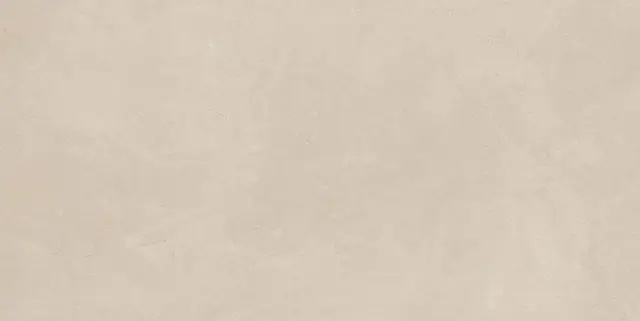 Buildtech 2.0 Ce Bone Soft 30x60