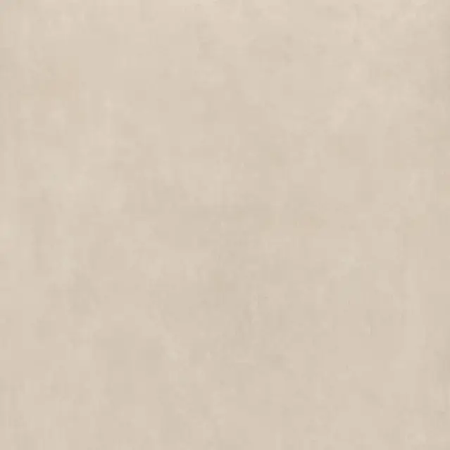 Buildtech 2.0 Ce Bone+Ptv 6 Mm 120x120