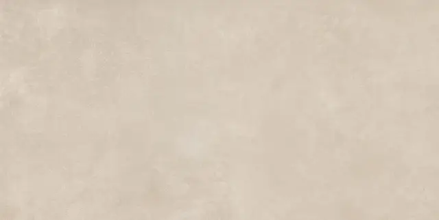 Buildtech 2.0 Ce Bone Soft 60x120