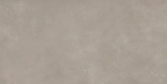 Buildtech 2.0 Ce Mud Soft 60x120