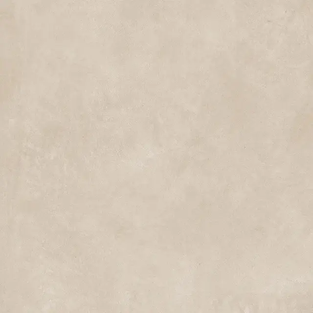 Buildtech 2.0 Ce Bone Soft 60x60