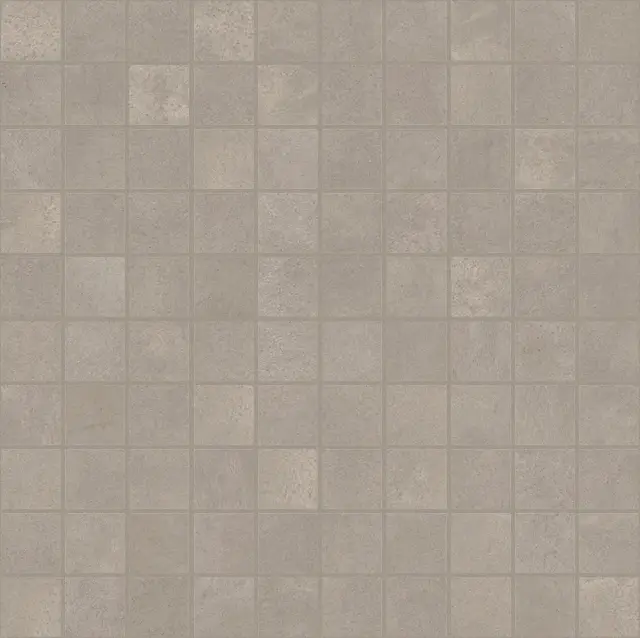 Buildtech 2.0 Ce Mud Soft Mosaico 3x3 30x30