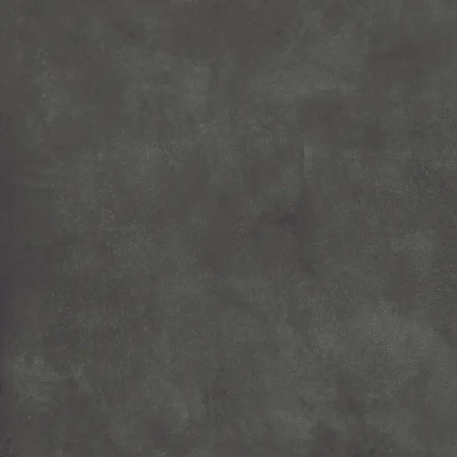 Buildtech 2.0 Ce Coal Soft 80x80