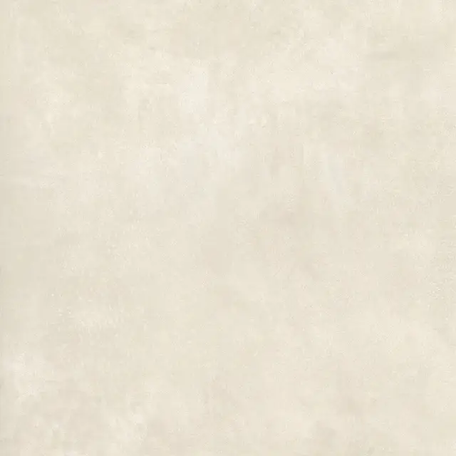 Buildtech 2.0 Ce White Nat 80x80