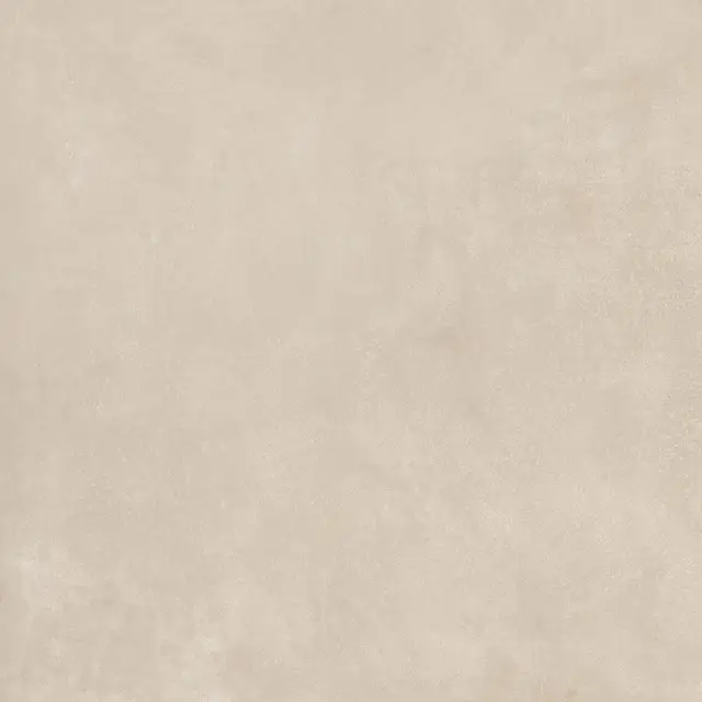 Buildtech 2.0 Ce Bone Soft 80x80