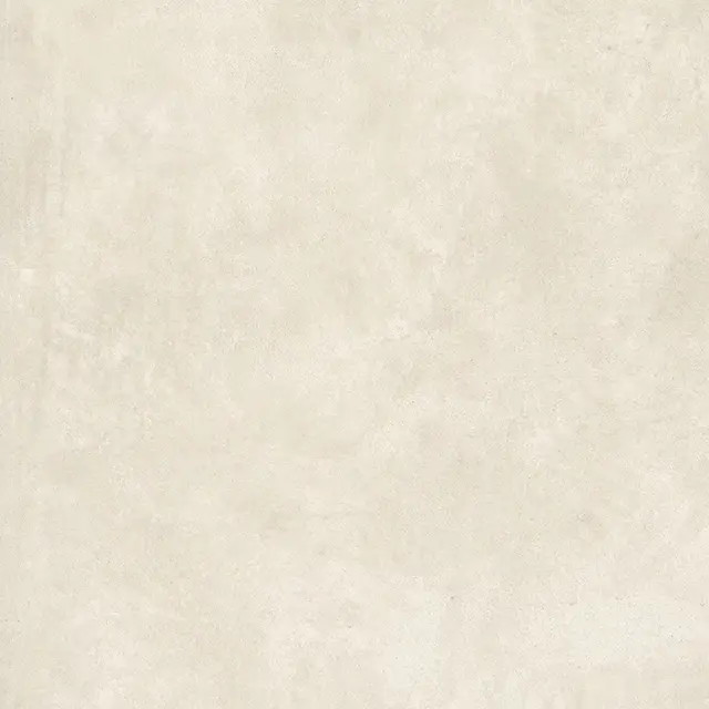 Buildtech 2.0 Ce White Soft 60x60