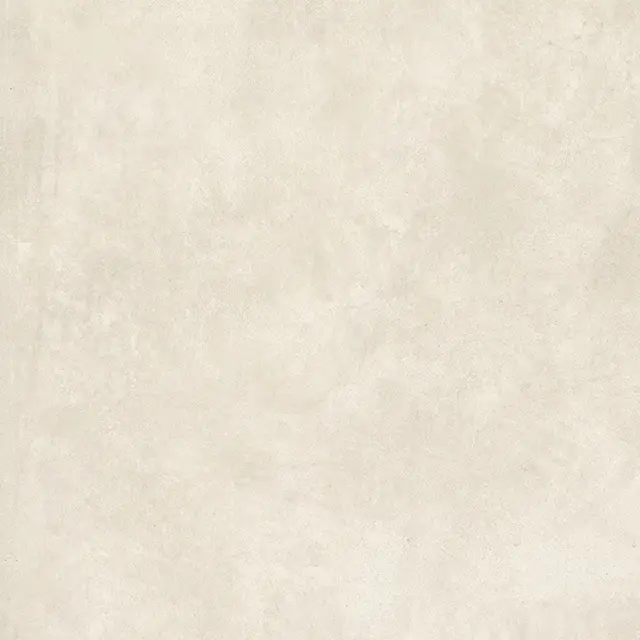 Buildtech 2.0 Ce White Str 60x60