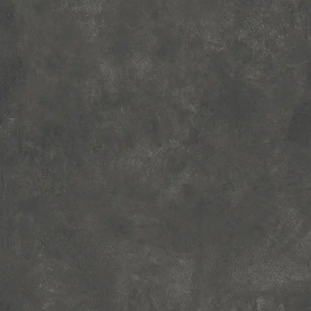 Buildtech 2.0 Ce Coal+Ptv 60x60