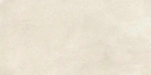 Buildtech 2.0 Ce White Soft 30x60