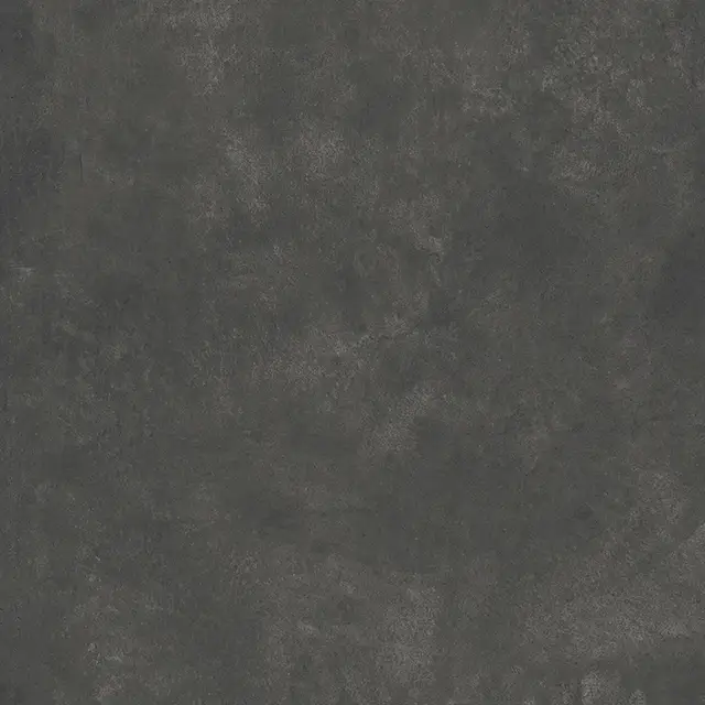 Buildtech 2.0 Ce Coal Str 60x60