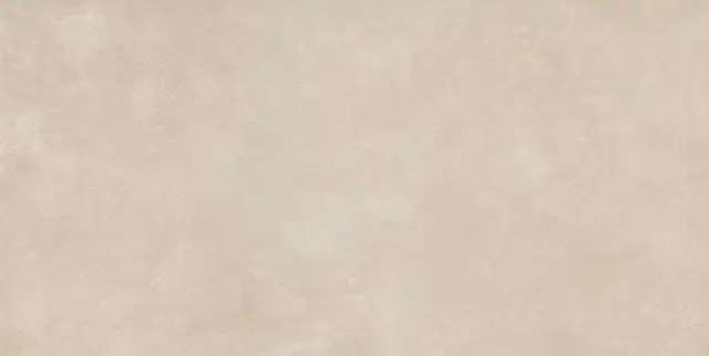 Buildtech 2.0 Ce Bone+Ptv 60x120