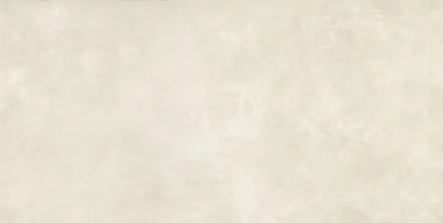 Buildtech 2.0 Ce White+Ptv 60x120